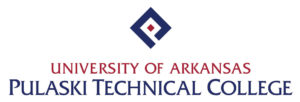 University of Arkansas Pulaski Technical College